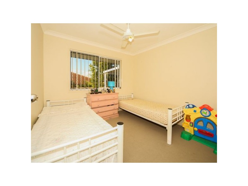 37 Billinghurst Crescent, Upper Coomera QLD 4209