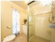 37 Billinghurst Crescent, Upper Coomera QLD 4209