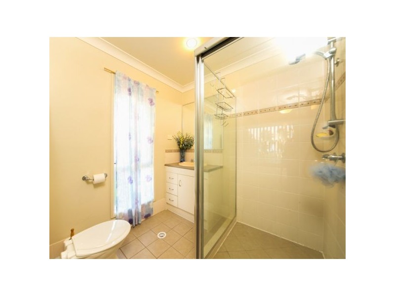 37 Billinghurst Crescent, Upper Coomera QLD 4209