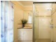 37 Billinghurst Crescent, Upper Coomera QLD 4209