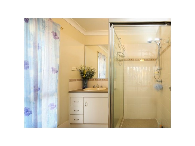 37 Billinghurst Crescent, Upper Coomera QLD 4209