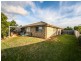 37 Billinghurst Crescent, Upper Coomera QLD 4209
