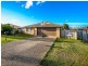 37 Billinghurst Crescent, Upper Coomera QLD 4209