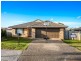 37 Billinghurst Crescent, Upper Coomera QLD 4209