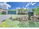 281 Eagle Street, Collingwood Park QLD 4301