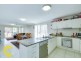 281 Eagle Street, Collingwood Park QLD 4301