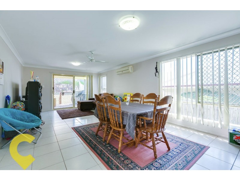 281 Eagle Street, Collingwood Park QLD 4301