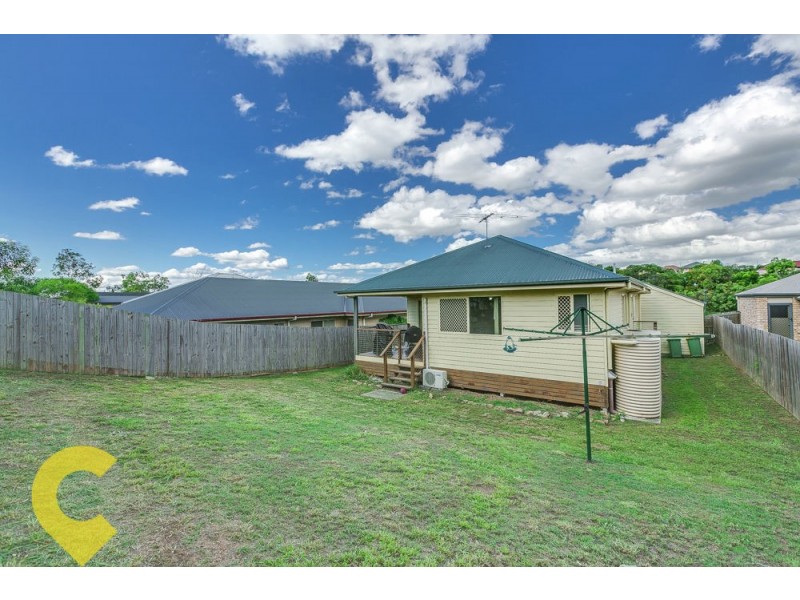 281 Eagle Street, Collingwood Park QLD 4301