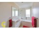 281 Eagle Street, Collingwood Park QLD 4301