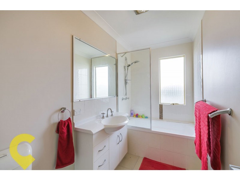 281 Eagle Street, Collingwood Park QLD 4301