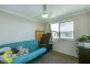 281 Eagle Street, Collingwood Park QLD 4301