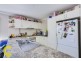 281 Eagle Street, Collingwood Park QLD 4301