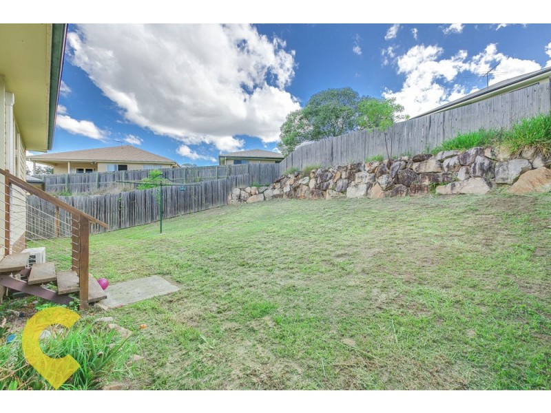 281 Eagle Street, Collingwood Park QLD 4301