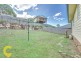 281 Eagle Street, Collingwood Park QLD 4301