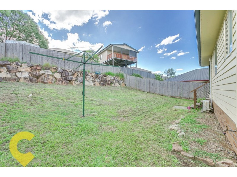 281 Eagle Street, Collingwood Park QLD 4301