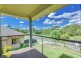 281 Eagle Street, Collingwood Park QLD 4301