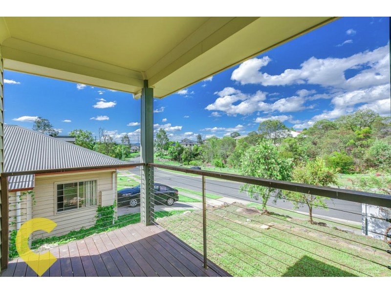 281 Eagle Street, Collingwood Park QLD 4301