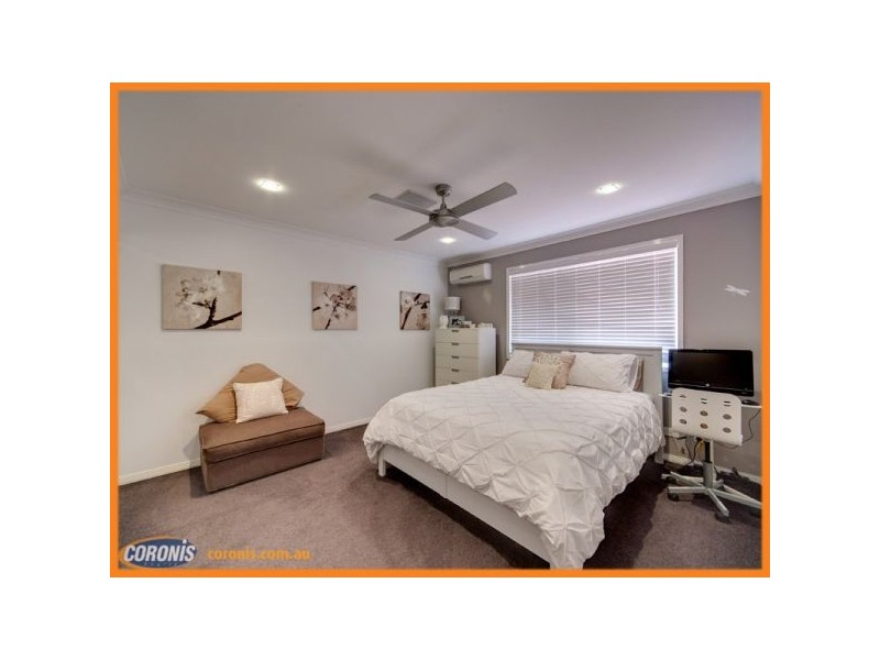 106/14 Everest Street, Warner QLD 4500