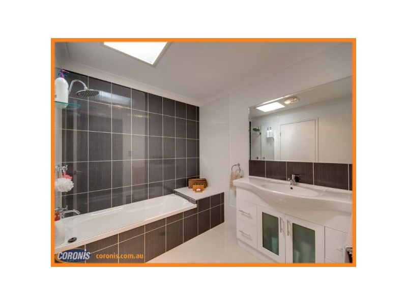 106/14 Everest Street, Warner QLD 4500