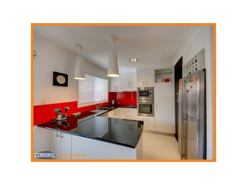 106/14 Everest Street, Warner QLD 4500