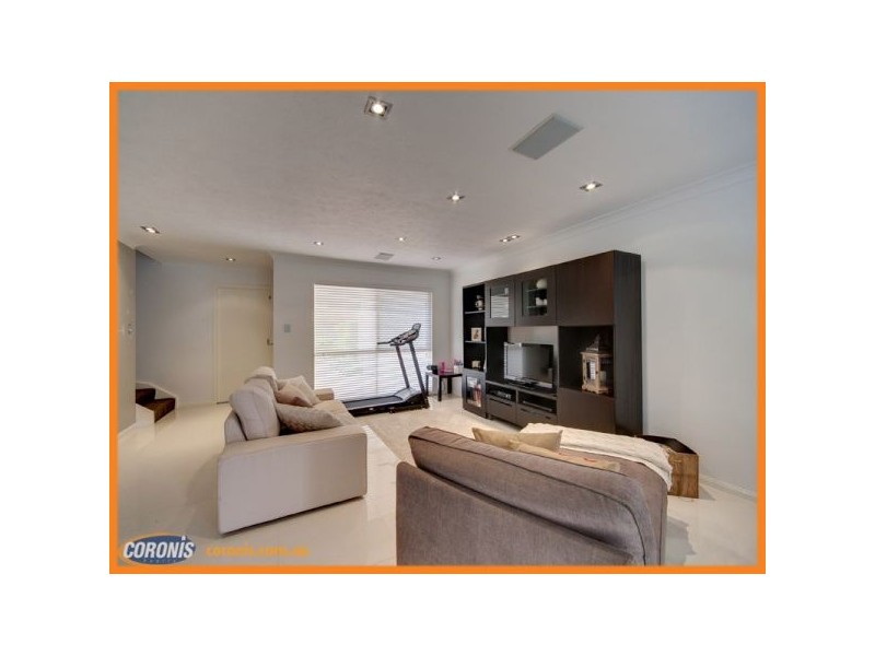 106/14 Everest Street, Warner QLD 4500