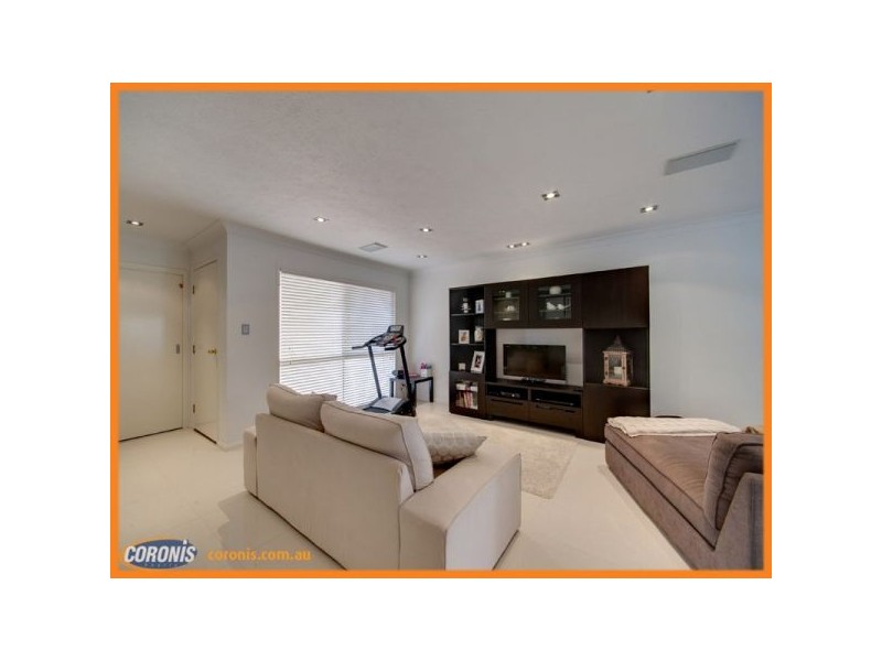 106/14 Everest Street, Warner QLD 4500