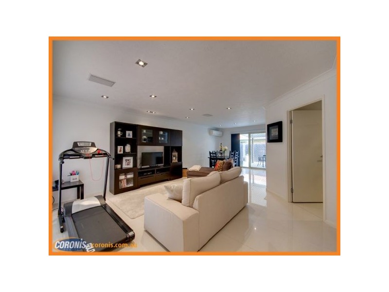 106/14 Everest Street, Warner QLD 4500