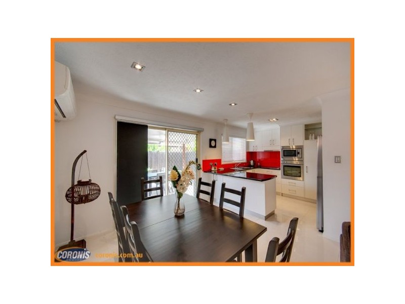 106/14 Everest Street, Warner QLD 4500