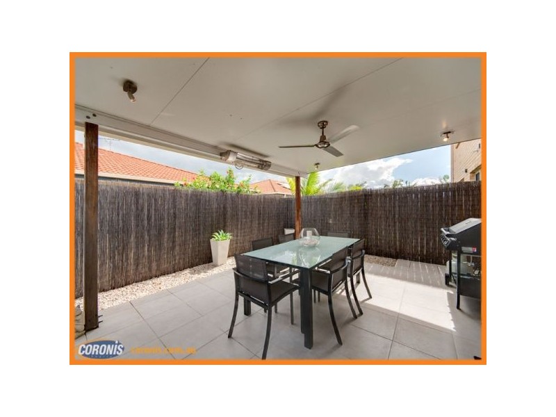 106/14 Everest Street, Warner QLD 4500