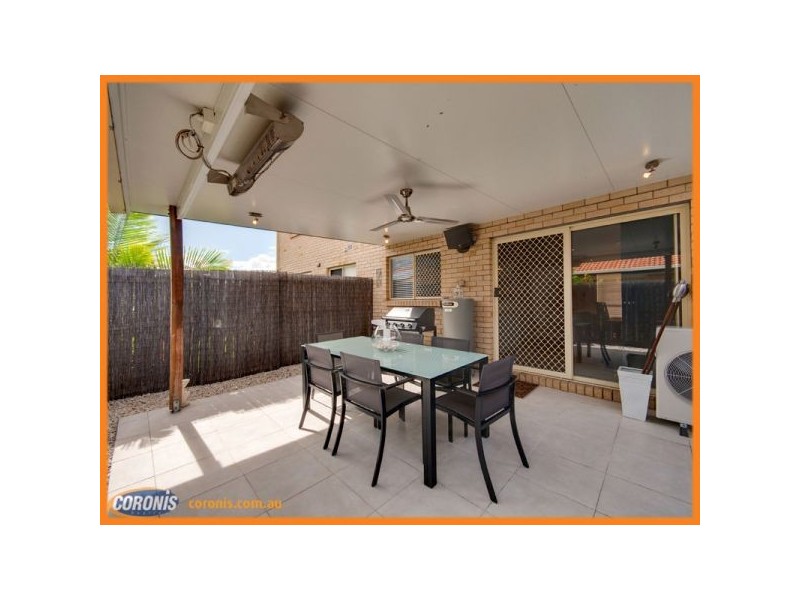 106/14 Everest Street, Warner QLD 4500