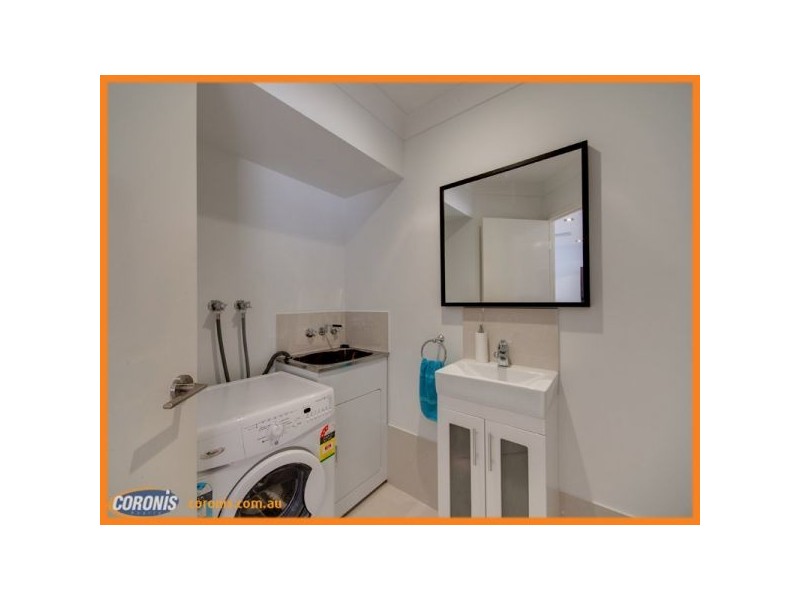 106/14 Everest Street, Warner QLD 4500