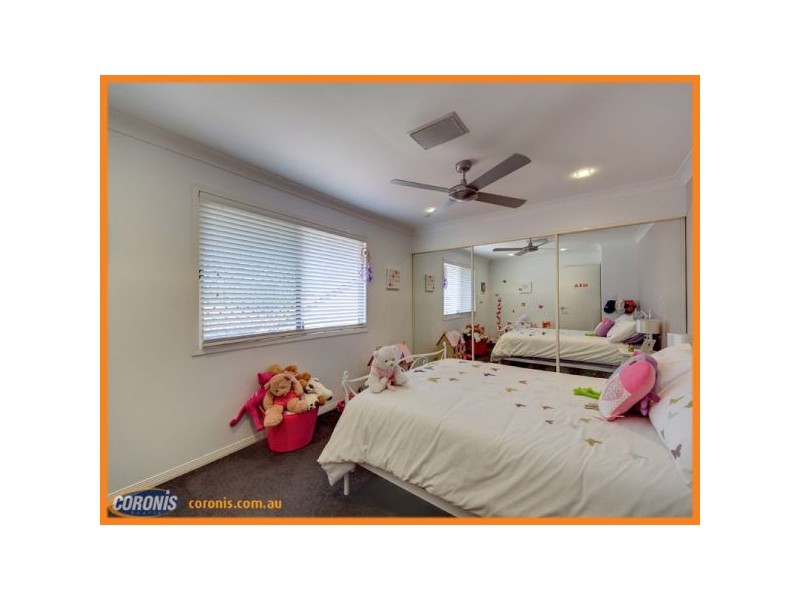 106/14 Everest Street, Warner QLD 4500