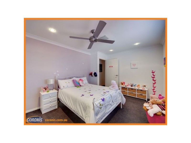 106/14 Everest Street, Warner QLD 4500