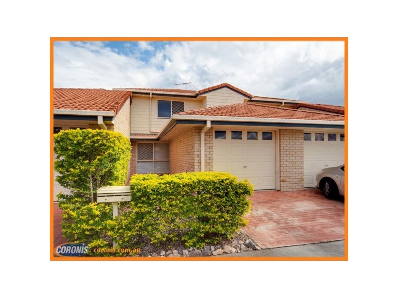 106/14 Everest Street, Warner QLD 4500