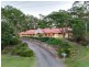 12 Lindale Court, Cashmere QLD 4500