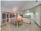 12 Lindale Court, Cashmere QLD 4500