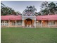 12 Lindale Court, Cashmere QLD 4500