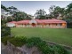 12 Lindale Court, Cashmere QLD 4500