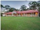 12 Lindale Court, Cashmere QLD 4500