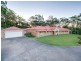 12 Lindale Court, Cashmere QLD 4500