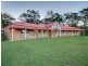 12 Lindale Court, Cashmere QLD 4500