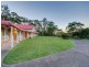12 Lindale Court, Cashmere QLD 4500