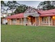 12 Lindale Court, Cashmere QLD 4500