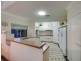 12 Lindale Court, Cashmere QLD 4500
