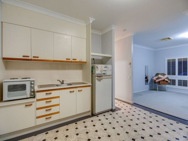 12 Lindale Court, Cashmere QLD 4500