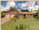 28 Champagne Street, Petrie QLD 4502