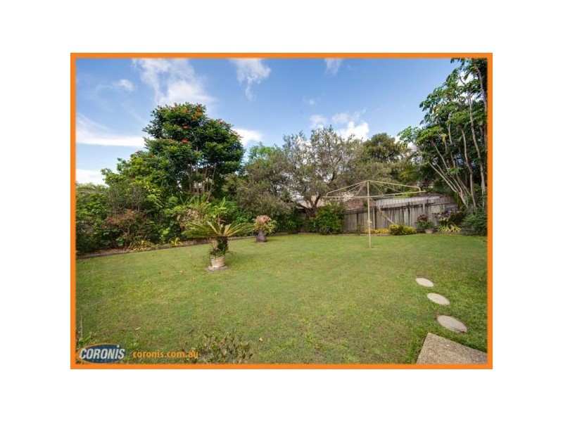 28 Champagne Street, Petrie QLD 4502