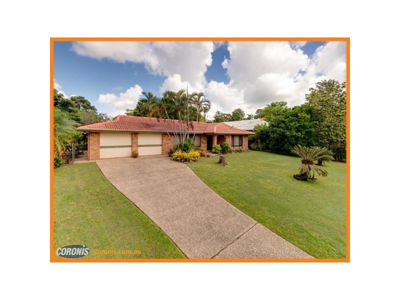 28 Champagne Street, Petrie QLD 4502