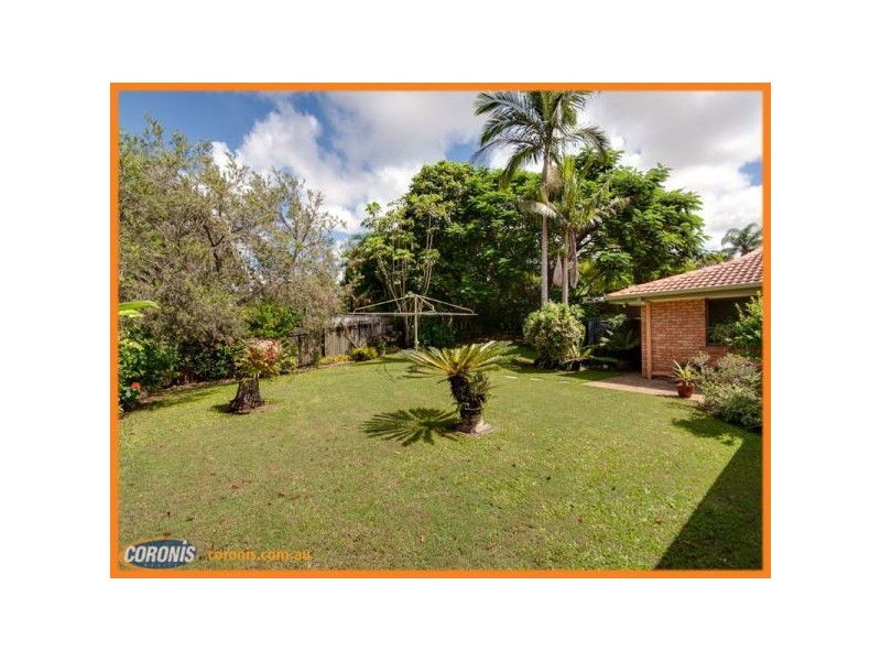 28 Champagne Street, Petrie QLD 4502