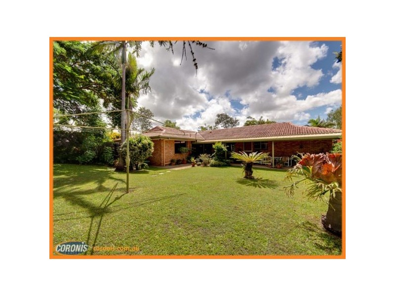 28 Champagne Street, Petrie QLD 4502